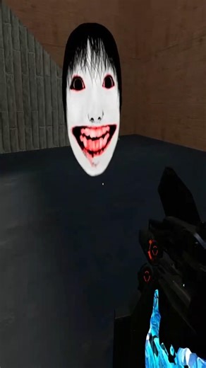 Garrys Mod Episode No-168 #neogmod #nextbots