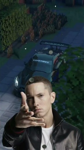 Without me funk 🔥 #k3s