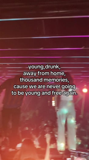 Exciting Clubbing Adventures: Reliving Party Nights