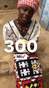 300Mil | Felix Gabriel Tolosso