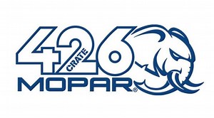 The FCA Group begins the sale of the Mopar Hellephant 426 engine with 1.000 hp