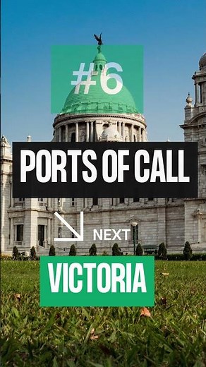 7 Night Alaska Cruise Carnival Cruise Line(Carnival Miracle)