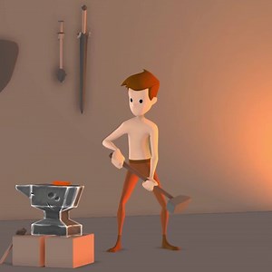 1.6K reactions · 117 shares | Learn professional 3D animation skills from working studio animators. Free ebooks with tips & tricks | Animation Mentor | Facebook