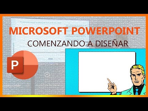 0️⃣1️⃣ Para que SIRVE power point ❓
