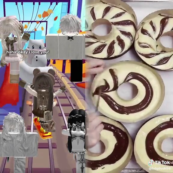 Adopt Me Roblox Game: Enemies to Lovers Series