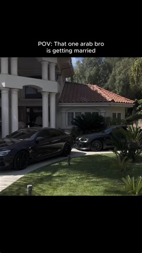 Millionaire Moniac | #arab #supercars #success #luxurylife #millionaire | Instagram