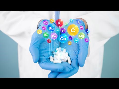 🌟 Title: Unlocking Success in Pharmaceutical Marketing: Strategies & Innovations 🌟