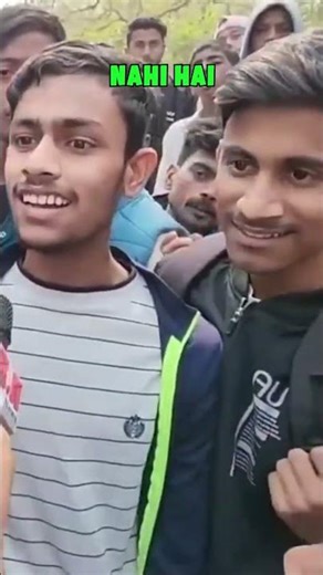 Most savage reply #shorts