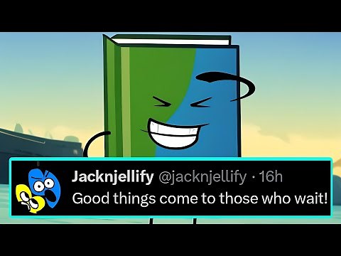 TPOT 20 IS ALMOST HERE! JACKNJELLIFY REVEALS EVERYTHING!