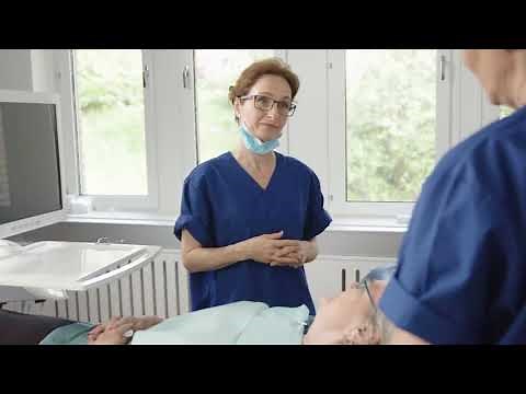 Dentsply Sirona Digital implant workflow