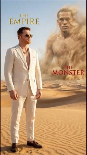 CANELO RETURNS SEPT 12! Announces "Canelo Promotions" & Riyadh Deal #boxing