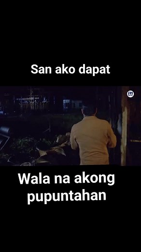 Vandolph and fpj #pinoyactionmovies #vandolph #FernandoPoeJr #00s #90s #FPJ #pinoy #idol | Elias Pinaglabanan