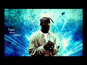 2Pac - Painless 2015