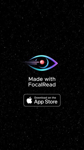 Speed Reading Exercise #speedreading #reading #readingskills #readingtime