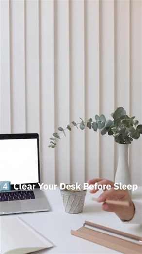 5 Productivity Hacks Every Student Should Use | Study Smarter & Save Time