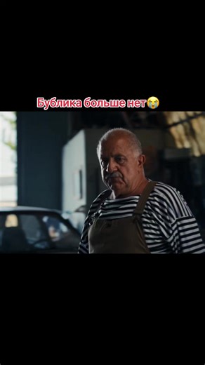 7-8 серия уже в тгк: @moscowserials #ландыши #ландышитакаянежнаялюбовь #никаздорик #сергейгородничий #рекомендации