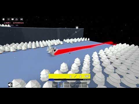 Fell sans vs Decadent society sans (the interferred match)