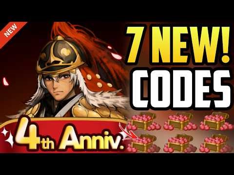 💥APRIL CODES💥GOLD TOWER DEFENSE M COUPON CODES APRIL 2026 - REDEEM NOW!