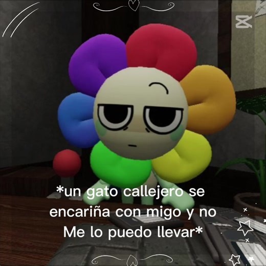 :(