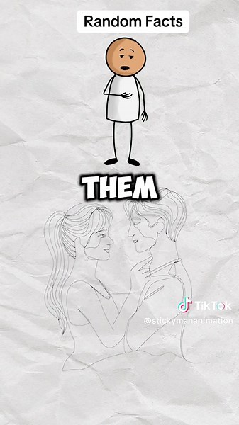 Amazing Random Facts You Didn't Know About