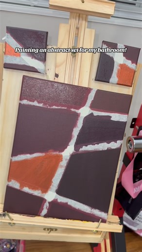 Content Creator Brand Deals | PR Packages | Free Samples | Product Reviews | In 2023 l had received samples from an art rep who my bestie met at the bar! She shamelessly plugged me, her artist best friend, and BOOM 💥📦 Everything is such amazing quality, l literally just used many of these same amazing products on live today and I remembered - this was all PR! Lemme post some extra content! Shop @montmarteart! THANK YOU, again! #artsupplies #montmartre #montmarteart #arthaul #momcontentcreators