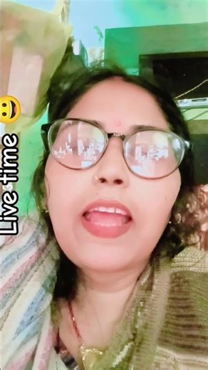 live video time come and live timing in 2: 3