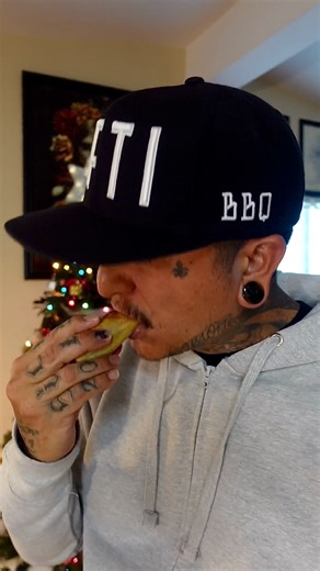 1.2M views · 34K reactions | Dynamite Lumpia | TFTI.BBQ | Facebook