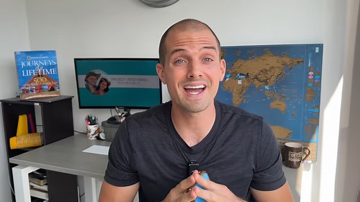 5 hacks to book cheap flights last minute