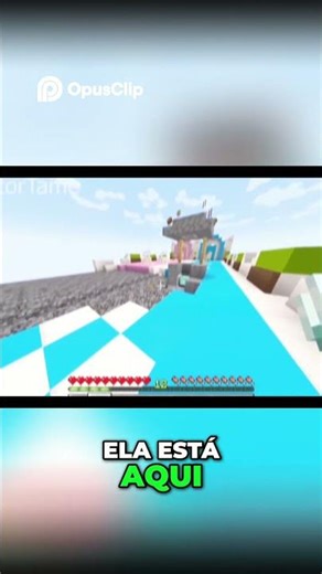 Jason Attacks Eggman Actor #minecraft