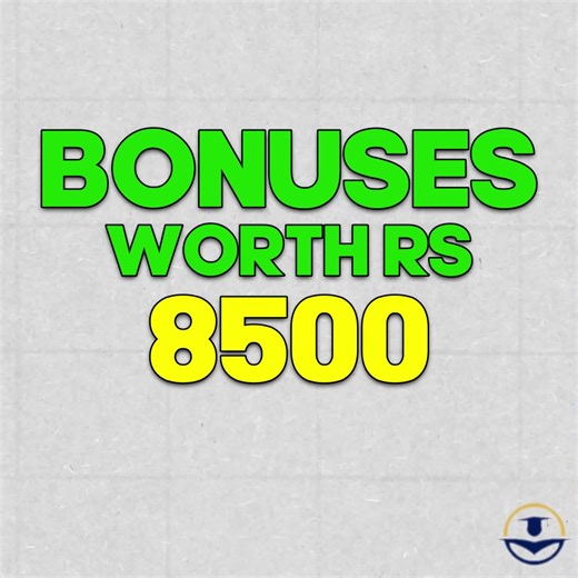 219 reactions · 12 comments | AI Tools & ChatGPT with MS Office (100%...