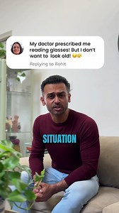 11 reactions | Upto 30% OFF on Reading Glasses! See clearer, read better with Specsmakers reading glasses!  Designed for comfort and precision, they make reading effortless at any time. | Specsmakers | Facebook