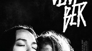 November Summary, Trailer, Cast, Where to Watch and More