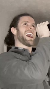 2.1M views · 75K reactions | Happy FNAF 2 weekend guys #fivenightsatfreddys #fnaf2 #facebookreelsviral #reelschallenge #comedyreels #comedy #humorviral #humor #funnyreels #funny #tiktok | Brody Wellmaker | Facebook