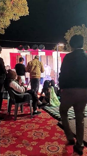 prem kahani #wedding #weddingvideo #shadi