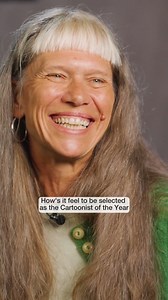 1.1K views · 15 reactions | It was an absolute delight chatting with...