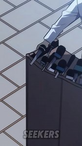 65K views · 1.3K reactions | Chapter 148 Pt 2 #sololeveling #manhwa ⁠mangarecommendation #manhwareccomendation #webtoon #tbate #thebeginningaftertheend #anime #sololeveling #jinwoo #sololevelingRagnarock | Seekers Comixs | Facebook