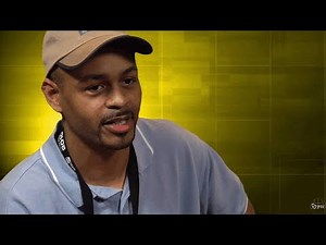 Customer's Perspective: No Other Software Like Pro/ENGINEER - PTC