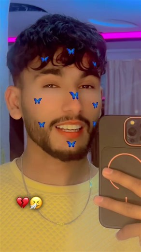 Lock Change Service Available