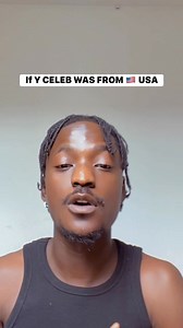 Super Mulolo🤣🤣 | Kopala Chinese