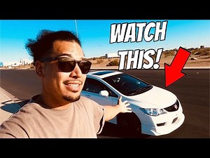 The Fd2 Conversion EXPLAINED