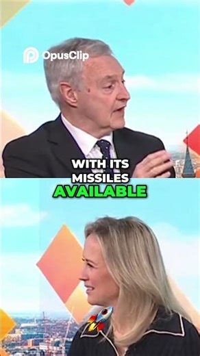 IS Britain's Nuclear Deterrent OBSOLETE is It Enough Anymore?