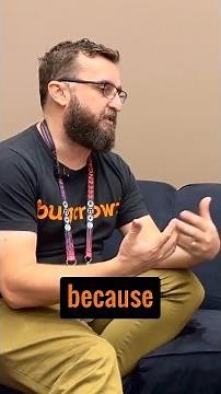 Tips for writing a good report