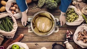 2.8K views · 67 reactions | Here at Saladmaster, we are leading the...