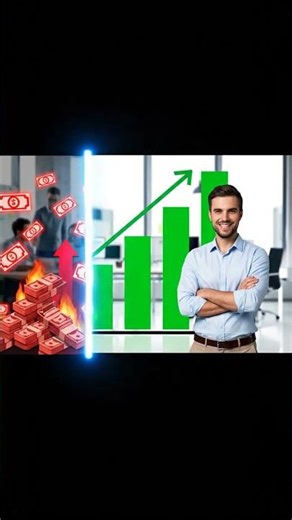 AppSheet: Conquer Chaos, Boost Savings (ASK HOW!)