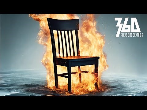 360 - Last Night [Morgan Wallen Remix]