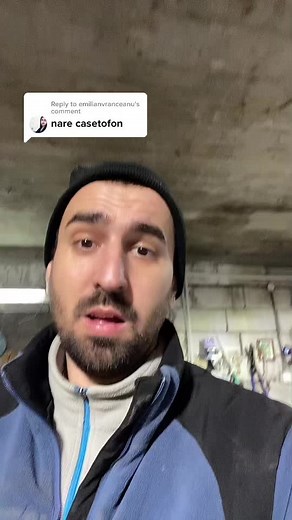 Organizing a Vehicle Trunk: Tips and Tricks