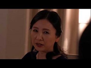 奥に溜まっている欲望、すっきりさせてあげる