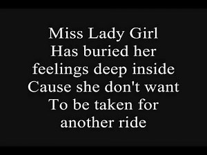 Get it lyrics - Stevie Wonder ft Michael Jackson