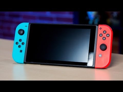 How to Output Nintendo Switch Audio to PC Monitor