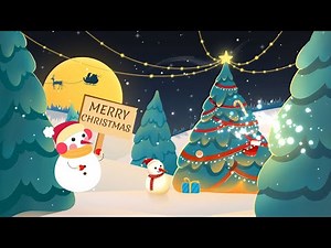 MERRY CHRISTMAS Vocabulary | Fun and Easy Armenian Language comprehension #christmas